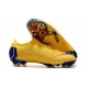 Nike Mercurial Vapor 12 Elite FG ACC Scarpe da Calcio -