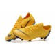 Nike Mercurial Vapor 12 Elite FG ACC Scarpe da Calcio -