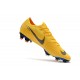 Nike Mercurial Vapor 12 Elite FG ACC Scarpe da Calcio -