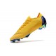 Nike Mercurial Vapor 12 Elite FG ACC Scarpe da Calcio -