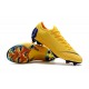 Nike Mercurial Vapor 12 Elite FG ACC Scarpe da Calcio -