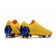 Nike Mercurial Vapor 12 Elite FG ACC Scarpe da Calcio -