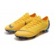 Nike Mercurial Vapor 12 Elite FG ACC Scarpe da Calcio -