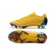 Nike Mercurial Vapor 12 Elite FG ACC Scarpe da Calcio -