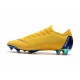 Nike Mercurial Vapor 12 Elite FG ACC Scarpe da Calcio -