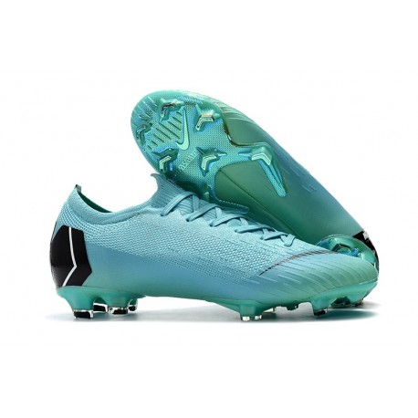 Nike Mercurial Vapor 12 Elite FG ACC Scarpe da Calcio -