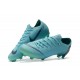 Nike Mercurial Vapor 12 Elite FG ACC Scarpe da Calcio -