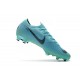 Nike Mercurial Vapor 12 Elite FG ACC Scarpe da Calcio -