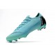 Nike Mercurial Vapor 12 Elite FG ACC Scarpe da Calcio -