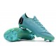 Nike Mercurial Vapor 12 Elite FG ACC Scarpe da Calcio -