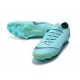 Nike Mercurial Vapor 12 Elite FG ACC Scarpe da Calcio -