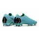 Nike Mercurial Vapor 12 Elite FG ACC Scarpe da Calcio -