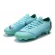 Nike Mercurial Vapor 12 Elite FG ACC Scarpe da Calcio -