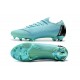 Nike Mercurial Vapor 12 Elite FG ACC Scarpe da Calcio -