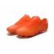 Nike Mercurial Vapor 11 FG ACC Scarpe da Calcetto -