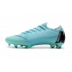 Nike Mercurial Vapor 12 Elite FG ACC Scarpe da Calcio -