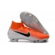 Nike Mercurial Superfly VI 360 Elite FG Scarpe -