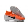 Nike Mercurial Superfly VI 360 Elite FG Scarpe -