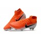 Nike Mercurial Superfly VI 360 Elite FG Scarpe -