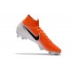 Nike Mercurial Superfly VI 360 Elite FG Scarpe -