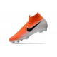 Nike Mercurial Superfly VI 360 Elite FG Scarpe -