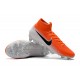 Nike Mercurial Superfly VI 360 Elite FG Scarpe -