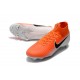 Nike Mercurial Superfly VI 360 Elite FG Scarpe -