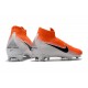 Nike Mercurial Superfly VI 360 Elite FG Scarpe -