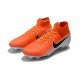 Nike Mercurial Superfly VI 360 Elite FG Scarpe -