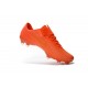 Nike Mercurial Vapor 11 FG ACC Scarpe da Calcetto -