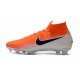 Nike Mercurial Superfly VI 360 Elite FG Scarpe -