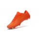 Nike Mercurial Vapor 11 FG ACC Scarpe da Calcetto -