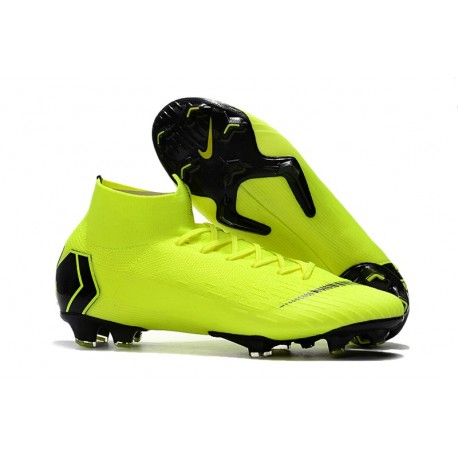 scarpe nike mercurial