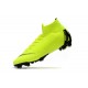 Nike Mercurial Superfly VI 360 Elite FG Scarpe -