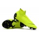 Nike Mercurial Superfly VI 360 Elite FG Scarpe -