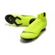 Nike Mercurial Superfly VI 360 Elite FG Scarpe -