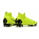 Nike Mercurial Superfly VI 360 Elite FG Scarpe -