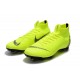 Nike Mercurial Superfly VI 360 Elite FG Scarpe -