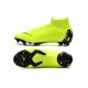 Nike Mercurial Superfly VI 360 Elite FG Scarpe -