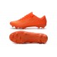 Nike Mercurial Vapor 11 FG ACC Scarpe da Calcetto -