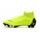 Nike Mercurial Superfly VI 360 Elite FG Scarpe -