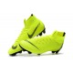 Nike Mercurial Superfly VI 360 Elite FG Scarpe -