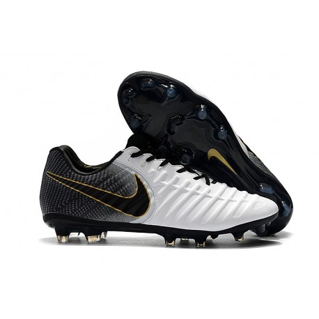 tiempo 7 legend