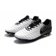 Nike Tiempo Legend 7 Elite FG Scarpa Uomo -