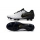 Nike Tiempo Legend 7 Elite FG Scarpa Uomo -