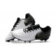 Nike Tiempo Legend 7 Elite FG Scarpa Uomo -