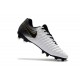 Nike Tiempo Legend 7 Elite FG Scarpa Uomo -