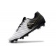 Nike Tiempo Legend 7 Elite FG Scarpa Uomo -