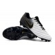 Nike Tiempo Legend 7 Elite FG Scarpa Uomo -