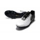 Nike Tiempo Legend 7 Elite FG Scarpa Uomo -